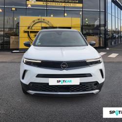 Opel Mokka 1.5 D 110ch Elegance occasion - Reims - photo 2/28