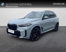 BMW X5 Granville