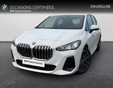 BMW Serie 2 Active Tourer