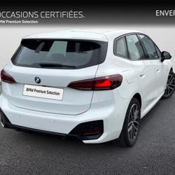 BMW Serie 2 Active Tourer 218i 136ch M Sport DKG7 Granville