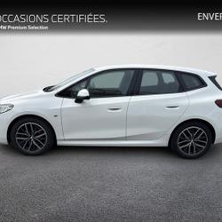 BMW Serie 2 Active Tourer 218i 136ch M Sport DKG7 Granville
