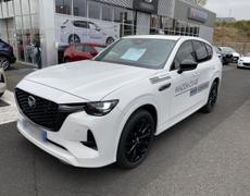 Mazda CX-60 Clermont-Ferrand