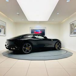 Ferrari Roma COUPE Balma