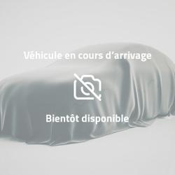 Mini Clubman COOPER 136CH Loire-Authion
