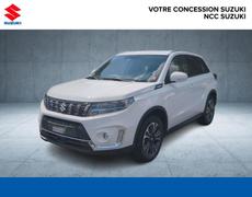 Suzuki Vitara - 1.5 Dualjet Hybrid 115ch Style Auto Allgrip - 20 990 €