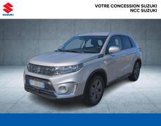 Suzuki Vitara Bellerive-sur-Allier