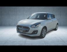Suzuki Swift Montluçon