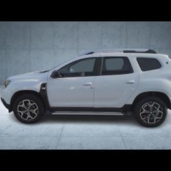 Dacia Duster 1.5 Blue dCi 115ch 15 ans 4x2 E6U occasion - Bellerive-sur-Allier - photo 2/25