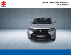 Suzuki Vitara Montluçon