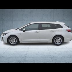Suzuki Swace 1.8 Hybrid 122ch Privil&egrave;ge Montlu&ccedil;on