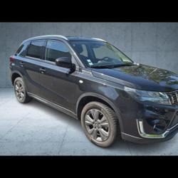 Suzuki Vitara 1.5 Dualjet Hybrid 115ch Privil&egrave;ge Auto Avermes