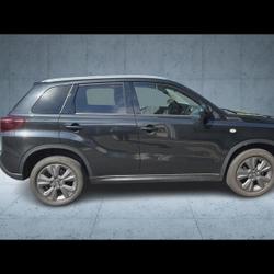 Suzuki Vitara 1.5 Dualjet Hybrid 115ch Privil&egrave;ge Auto Avermes
