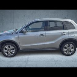 Suzuki Vitara 1.0 Boosterjet 111ch Privil&egrave;ge Allgrip occasion - Bellerive-sur-Allier - photo 2/20