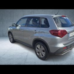 Suzuki Vitara 1.0 Boosterjet 111ch Privil&egrave;ge Allgrip occasion - Bellerive-sur-Allier - photo 3/20
