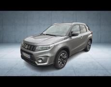 Suzuki Vitara Avermes