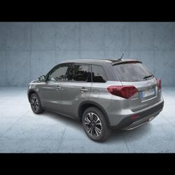 Suzuki Vitara 1.4 Boosterjet Hybrid 129ch Style Avermes
