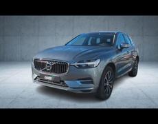 Volvo XC60 Avermes