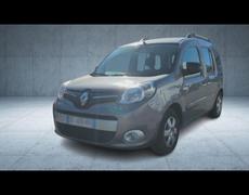 Renault Kangoo Montluçon