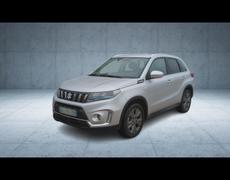 Suzuki Vitara Avermes