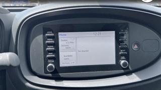 Toyota Aygo X  - Dynamic - photo 3