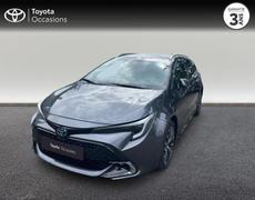 Toyota Corolla Touring Sports Morigny-Champigny