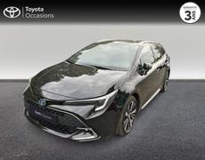 Toyota Corolla Touring Sports Morigny-Champigny