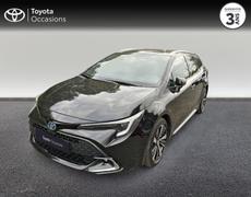 Toyota Corolla Touring Sports Morigny-Champigny