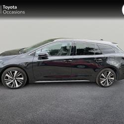 Toyota Corolla Touring Sports 1.8 140ch Design MY24 Morigny-Champigny