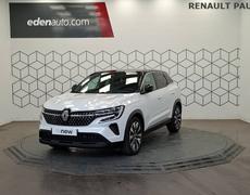 Renault Austral Pau
