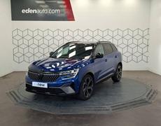 Renault Austral Lescar