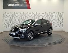 Renault Captur Lescar