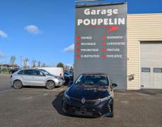 Renault Clio 5 Bellevigny