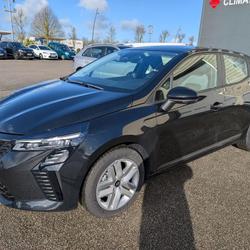 Renault Clio 5 1.5 DCI 100CH EVOLUTION - 25 Bellevigny