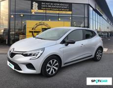 Renault Clio 5 Reims