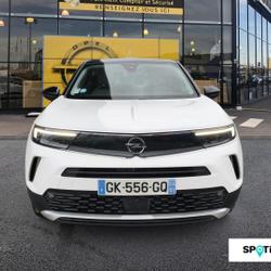 Opel Mokka -e 136ch Elegance occasion - Reims - photo 2/27