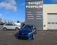 Renault Clio 5 Bellevigny