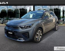 Kia Stonic Nîmes