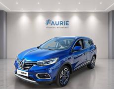 Renault Kadjar Bergerac