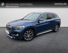 BMW X1 Granville