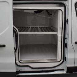 Renault Trafic FRIGO L1H1 2.0 Blue dCi 130 BVM6 2.8T GRAND CONFORT GPS Camera 552&euro; HT/M M&eacute;rignac