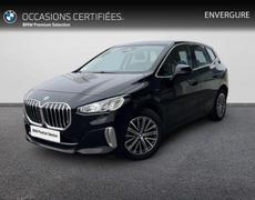 BMW Serie 2 Active Tourer Saint-Lô