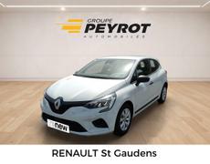 Renault Clio 5 Estancarbon