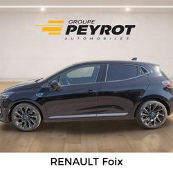Renault Clio 5 Clio E-Tech full hybrid 145 Esprit Alpine Foix
