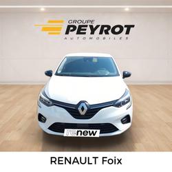 Renault Clio 5 Clio SCe 65 Evolution Foix