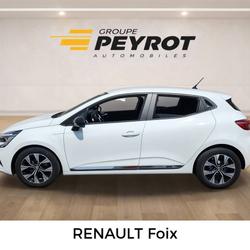 Renault Clio 5 Clio SCe 65 Evolution Foix