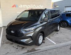 Ford A - 320 L1H1 2.0 EcoBlue 136ch Trend - 42 900 €