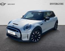 Mini Mini Saint-Lô