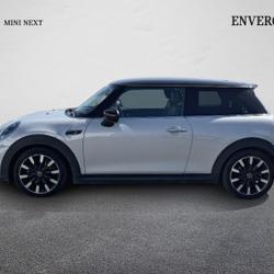 Mini Mini Cooper SE 184ch Edition Premium BVA 5CV Saint-L&ocirc;