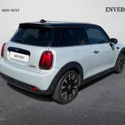 Mini Mini Cooper SE 184ch Edition Premium BVA 5CV Granville
