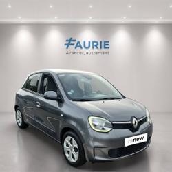 Renault Twingo 3 Twingo III SCe 75 - 20 Zen Bergerac